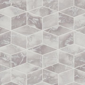 Обои AS Creation Global Spots 38007-1