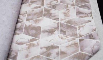 Обои AS Creation Global Spots 38007-4