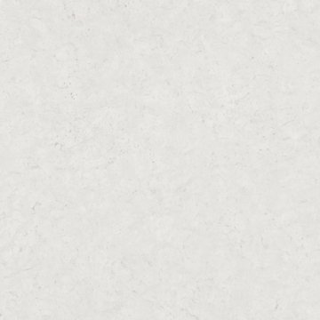 Обои AS Creation Global Cities 38013-1