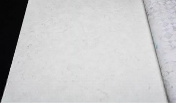 Обои AS Creation Global Cities 38013-1