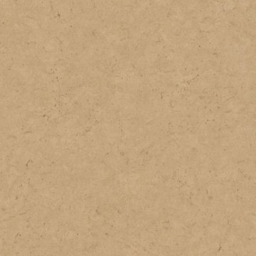 Обои AS Creation Global Cities 38013-3