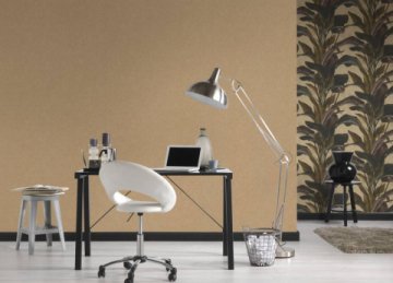 Обои AS Creation Global Cities 38013-3