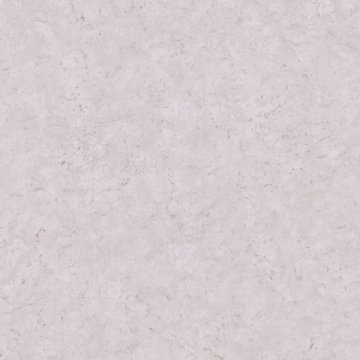 Обои AS Creation Global Cities 38013-5