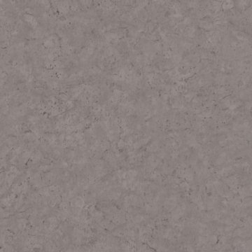 Обои AS Creation Global Cities 38013-6