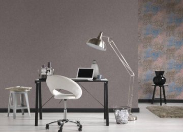 Обои AS Creation Global Cities 38013-6