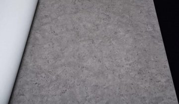 Обои AS Creation Global Cities 38013-6