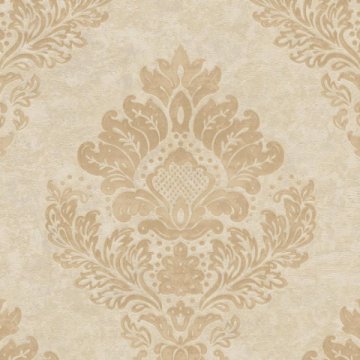 Обои AS Creation Global Spots 38014-2