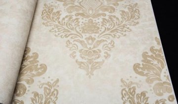 Обои AS Creation Global Spots 38014-2