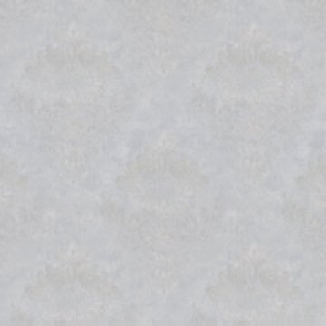 Обои AS Creation Global Spots 38014-4