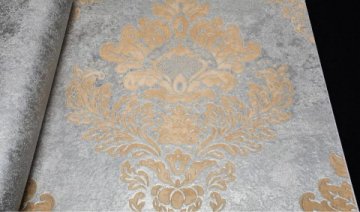 Обои AS Creation Global Spots 38014-5