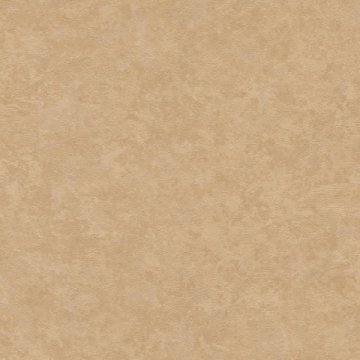 Обои AS Creation Global Spots 38015-1