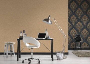 Обои AS Creation Global Spots 38015-1