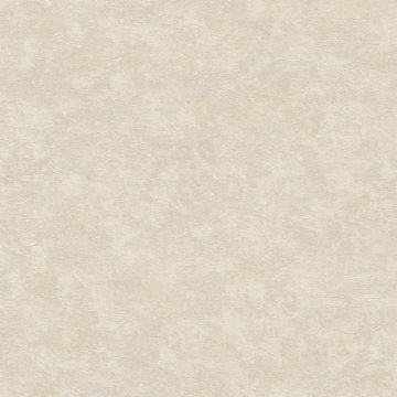 Обои AS Creation Global Spots 38015-2