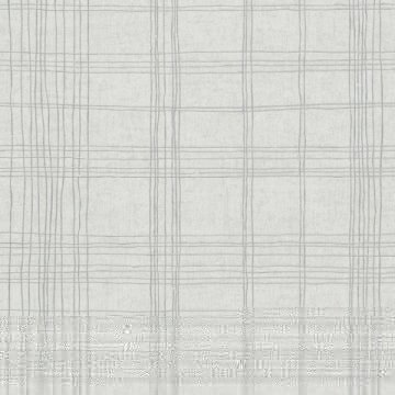 Обои AS Creation Global Spots 38016-1