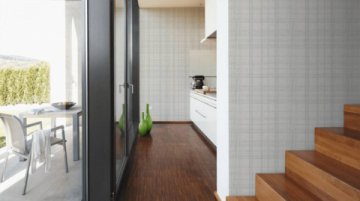 Обои AS Creation Global Spots 38016-1