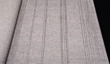 Обои AS Creation Global Spots 38016-2