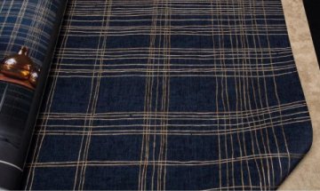 Обои AS Creation Global Spots 38016-4