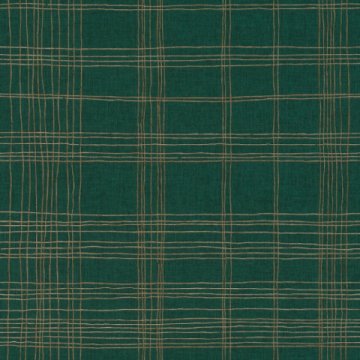 Обои AS Creation Global Spots 38016-5