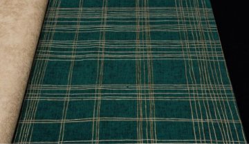 Обои AS Creation Global Spots 38016-5