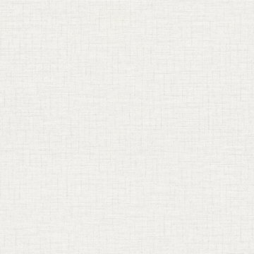 Обои AS Creation Global Spots 38017-1