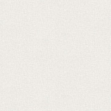 Обои AS Creation Global Spots 38017-3