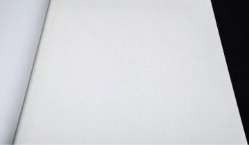 Обои AS Creation Global Spots 38017-4