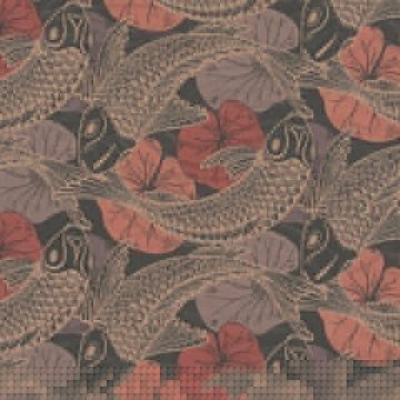 Обои AS Creation Global Spots 38018-3