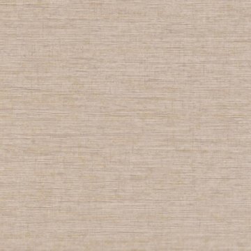 Обои AS Creation Global Spots 38019-1