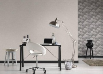 Обои AS Creation Global Spots 38019-2