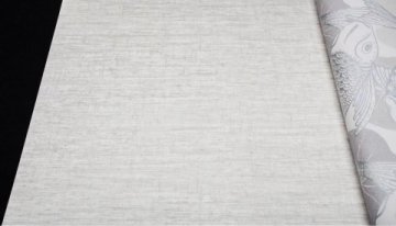 Обои AS Creation Global Spots 38019-2