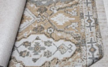 Обои AS Creation Global Cities 38033-3