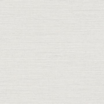 Обои AS Creation Global Cities 38034-1