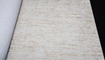 Обои AS Creation Global Cities 38034-2