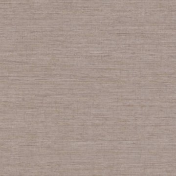 Обои AS Creation Global Cities 38034-3