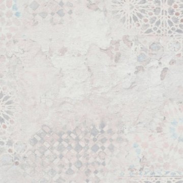 Обои AS Creation Global Cities 38035-2