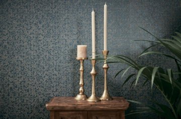 Обои AS Creation Global Cities 38036-3