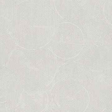 Обои AS Creation Global Cities 38038-1