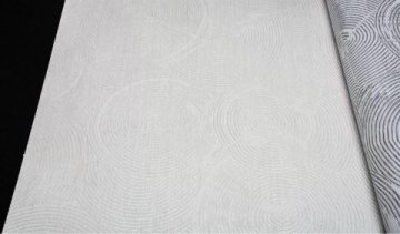 Обои AS Creation Global Cities 38038-1