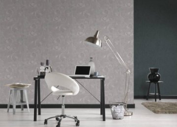 Обои AS Creation Global Cities 38038-2