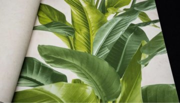 Обои AS Creation Global Cities 38039-2