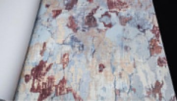 Обои AS Creation Global Cities 38040-2