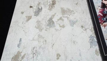 Обои AS Creation Global Cities 38040-3