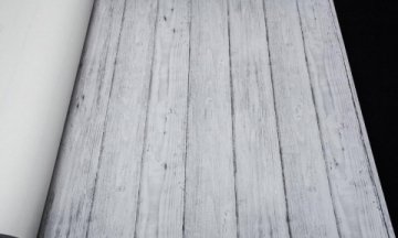 Обои Grandeco Exposure EP 3901