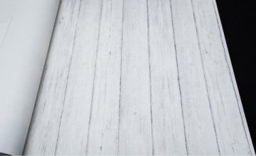 Обои Grandeco Exposure EP 3902