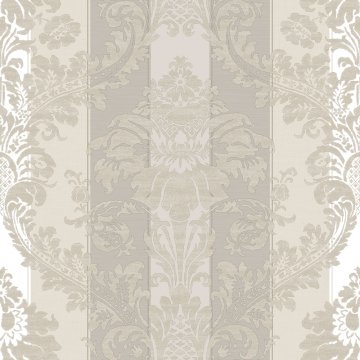 Обои Parato (Cristiana Masi) Vintage Home 3910