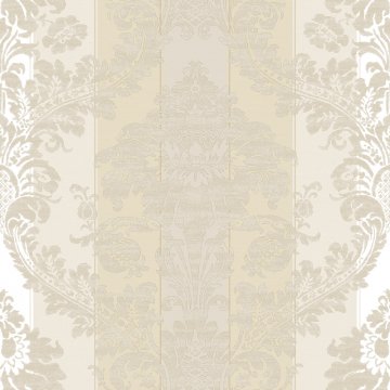 Обои Parato (Cristiana Masi) Vintage Home 3911