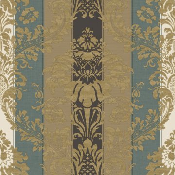 Обои Parato (Cristiana Masi) Vintage Home 3913