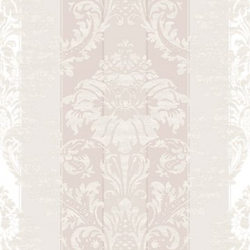 Обои Parato (Cristiana Masi) Vintage Home 3914