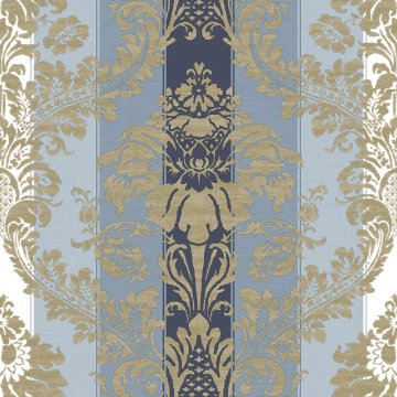 Обои Parato (Cristiana Masi) Vintage Home 3916