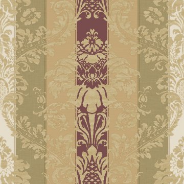 Обои Parato (Cristiana Masi) Vintage Home 3918